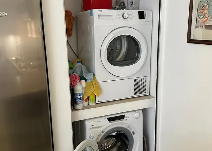 Appartement Aurelius