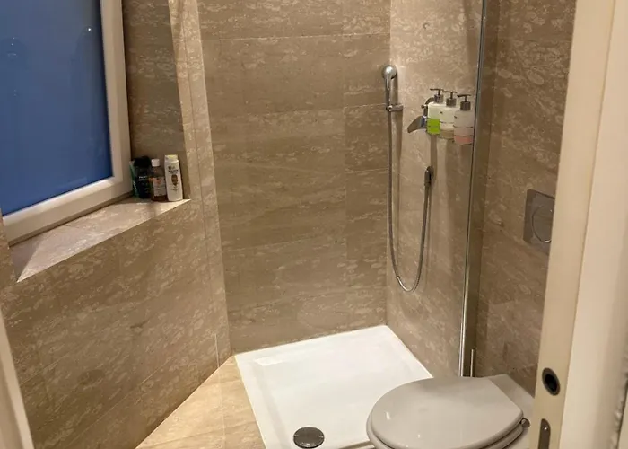 Aurelius Appartement